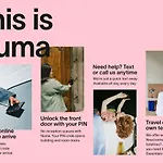 Numa Barcelona Brio