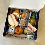 Numa Barcelona Brio