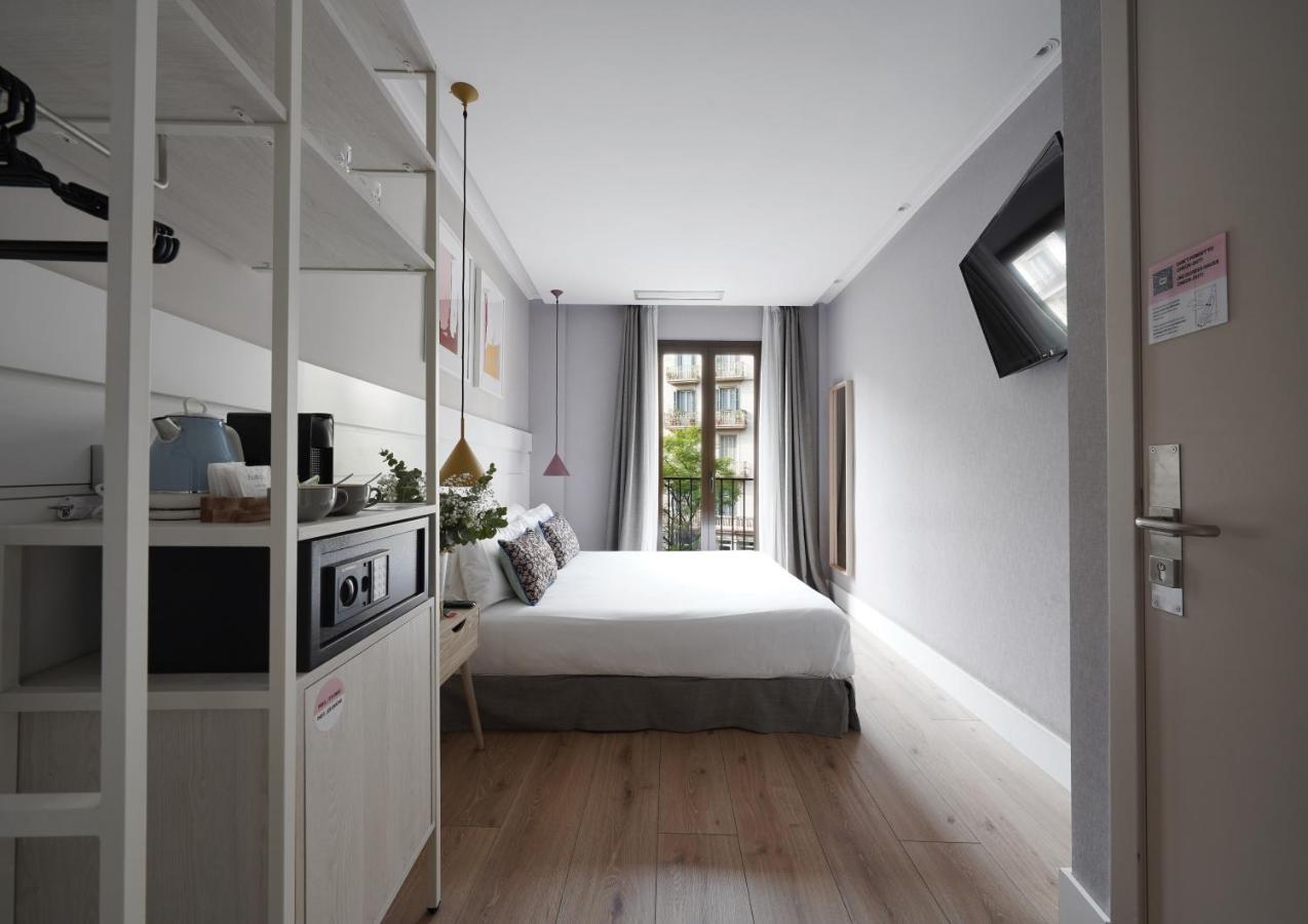 Aparthotel Numa Brio
