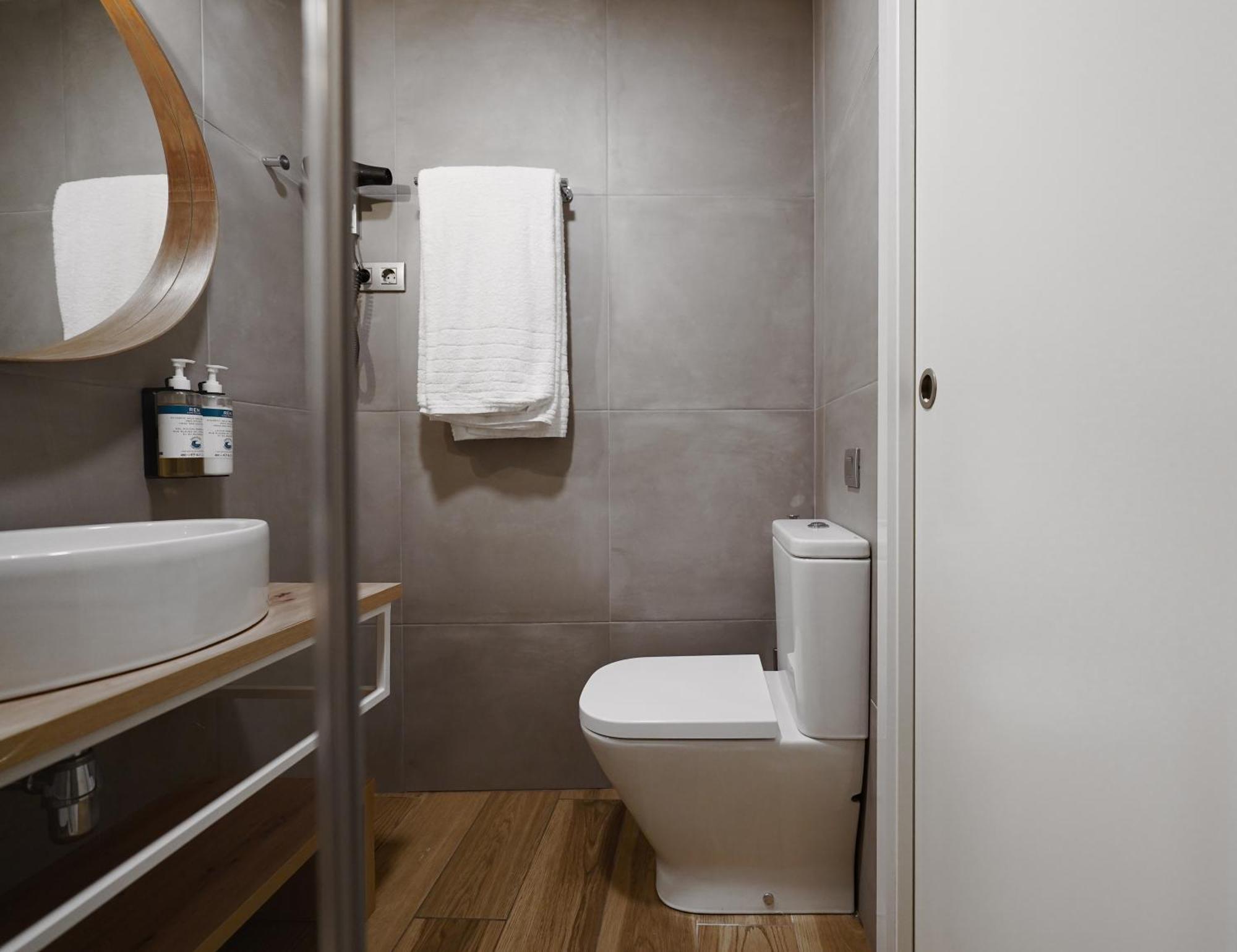 Numa Brio Aparthotel