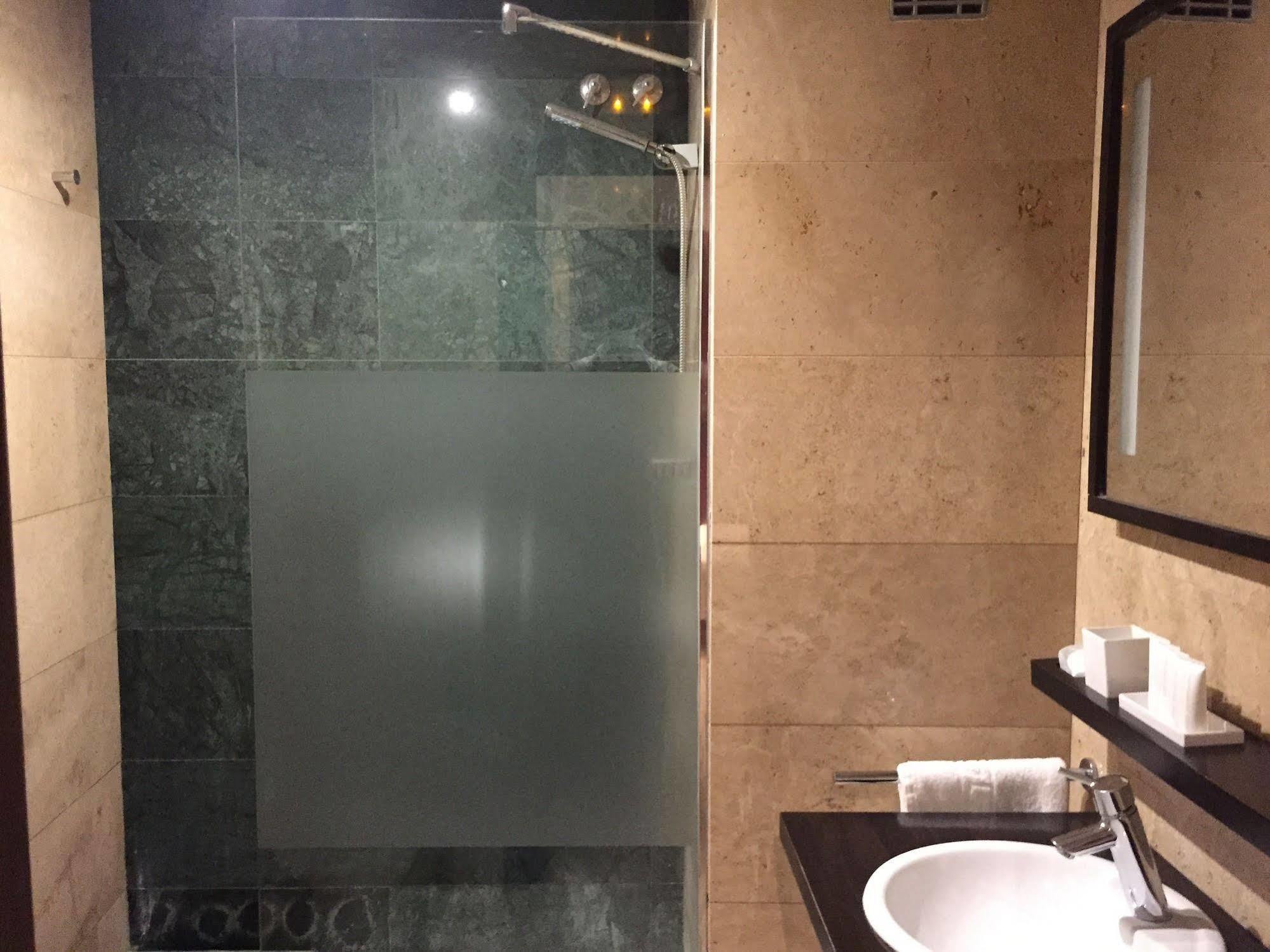 Aparthotel Numa Brio 4*