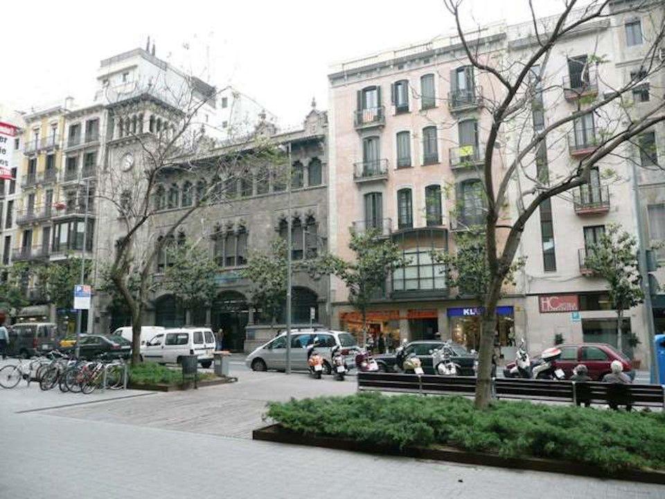 Aparthotel Numa Brio 4*