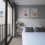 Numa Barcelona Brio