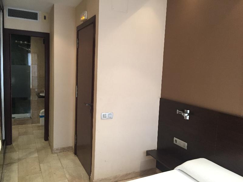 Hotel apartamentowy Numa Brio 4*