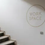 Numa Barcelona Brio